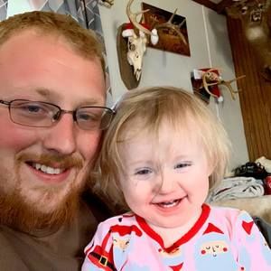 Meet your Posher, Kaleb